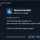 Illustration for article titled iDragon Ball Xenoverse/i, As Told By Steam Reviews
